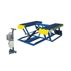 elevador de mediana altura 2